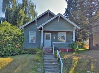 2808 Victor Pl, Everett, WA 98201