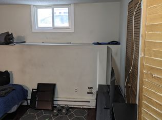 890 Huntington Ave #B-1, Boston, MA 02115