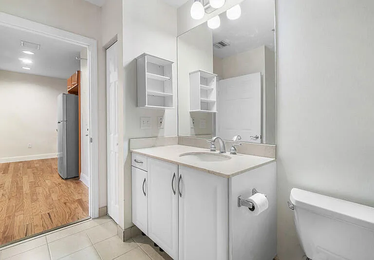 511 Lucerne Ave #618 — Photo 21