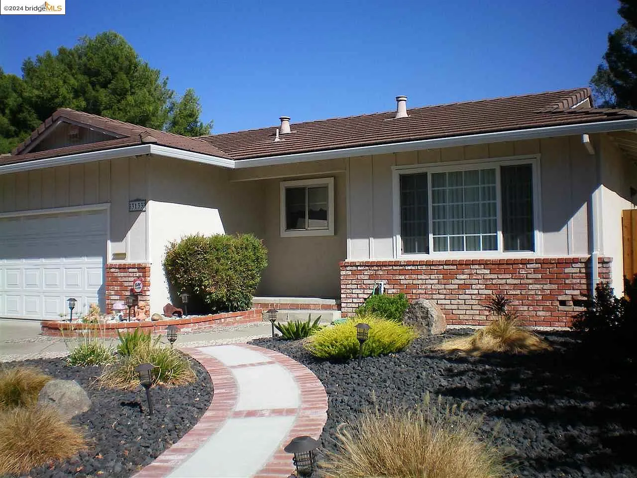 3133 Rio Grande Dr photo 1