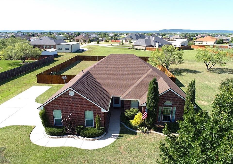 1st image of 265 Apple Blossom Dr