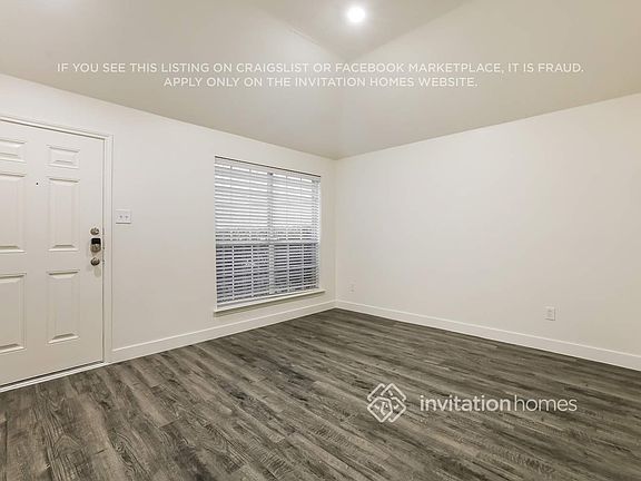 5th image of 16102 Majestic Glen Ln