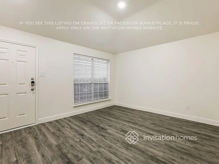 16102 Majestic Glen Ln — Photo 5