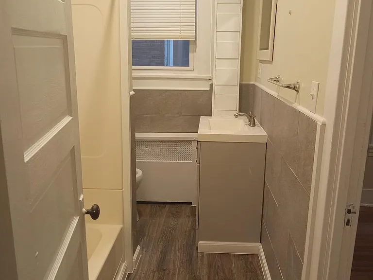 22 Pawling Ave #1 — Photo 18