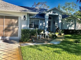 1 Wasson Pl, Palm Coast, FL 32164