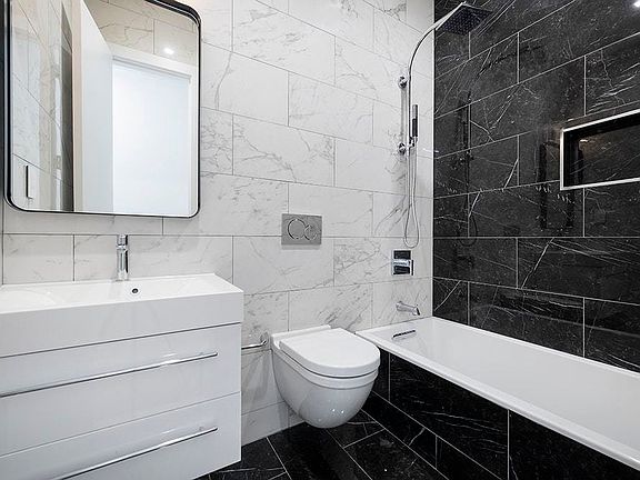 5th image of 50 Mac Donough St #16