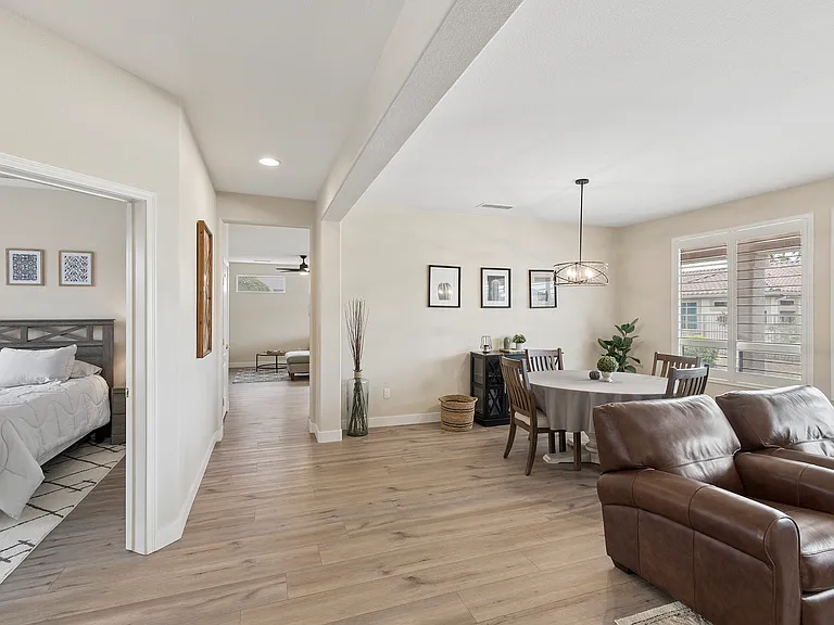17673 N Escalante Ln — Photo 6