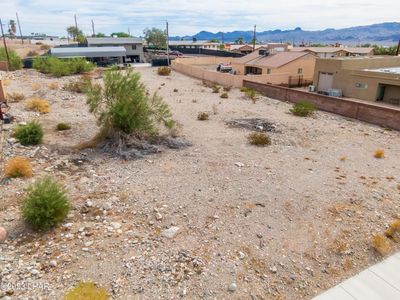 2640 Palo Verde Blvd S, Lake Havasu City, AZ, 86403