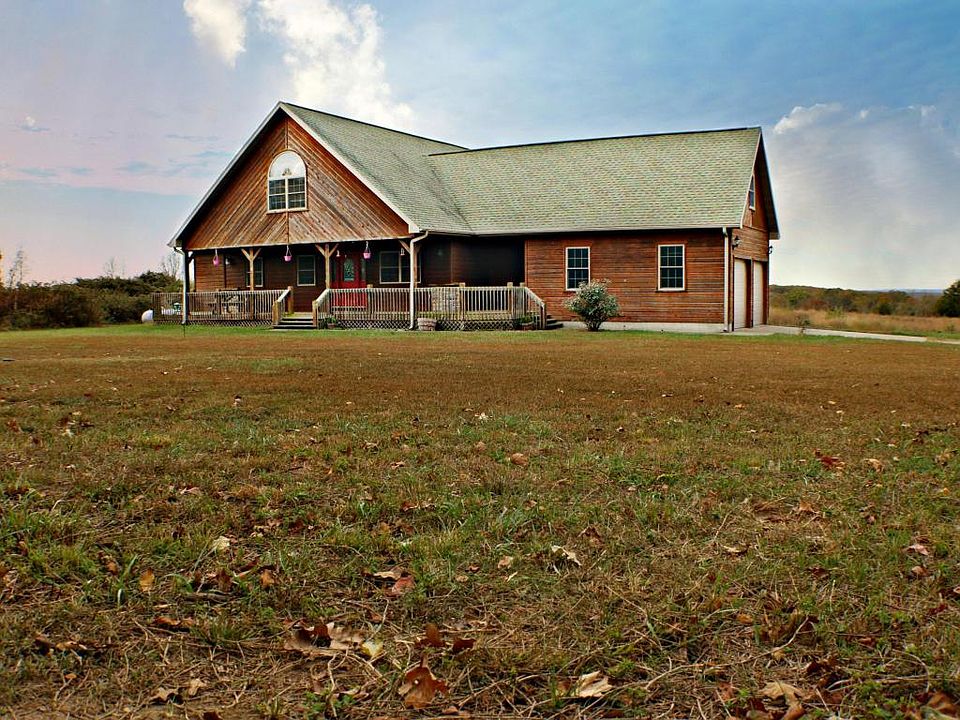 1st image of 327 County Road 114a