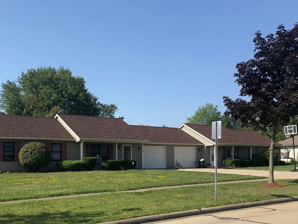 1st image of 354-356 Brookland Dr