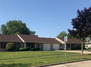 354-356 Brookland Dr, Medina, OH 44256
