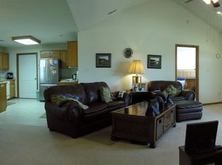 3904 Liverpool Dr, Jefferson City, MO 65109