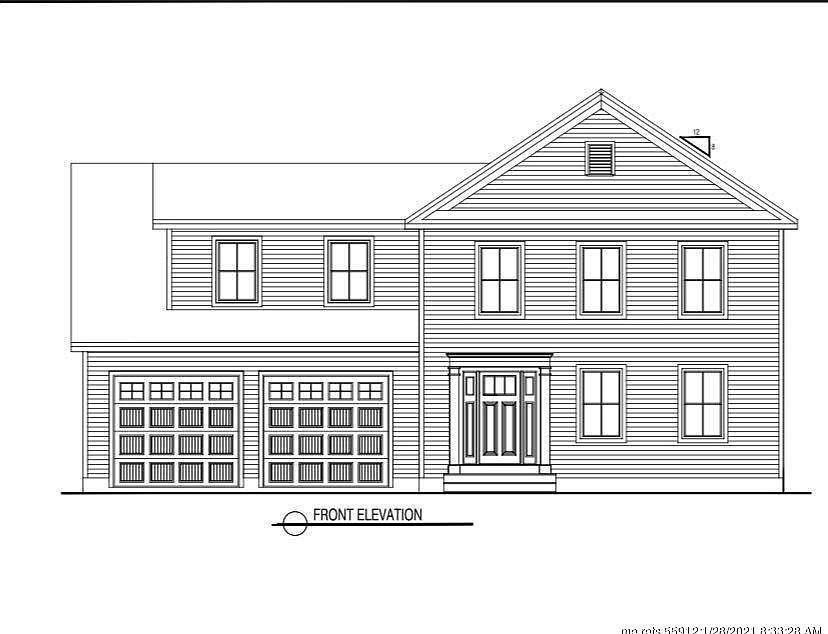 1st image of 37 Pepsi St