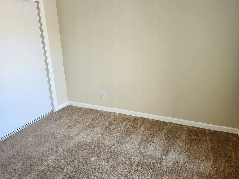 Carmel Woods Apartments — Photo 63
