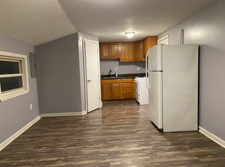 113 S Main St #3, Winchester, KY 40391