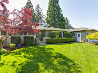 175 NW Chastain Ct, Gresham, OR 97030