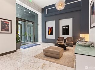 2911 2nd Avenue #404, Seattle, WA