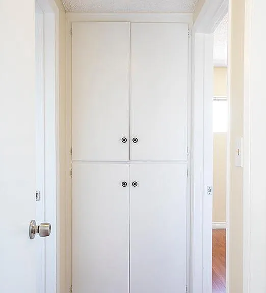 99 N Hermosa Ave #E — Photo 8
