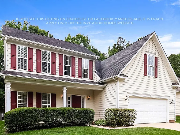 8830 Hadco Ln — Photo 4