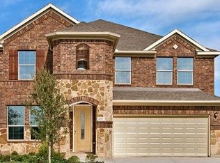 236 Mountain Home, Cibolo, TX 78108