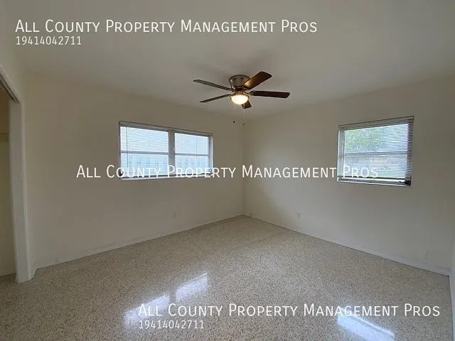 2815 Homasassa Rd — Photo 7