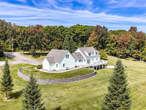 4th image of 2237 Appleton Ridge Road