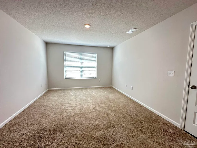 4014 Whitetail Ln — Photo 10
