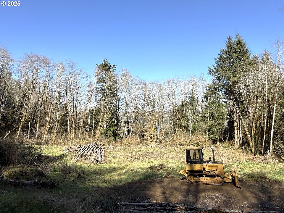 1st image of Fiddle Back Rd Lot 6