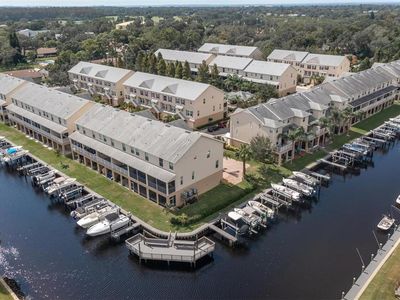 882 Callista Cay Loop, Tarpon Springs, FL, 34689