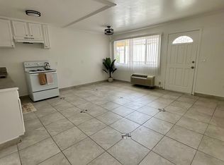 10162 Hillhaven Ave #12, Tujunga, CA 91042