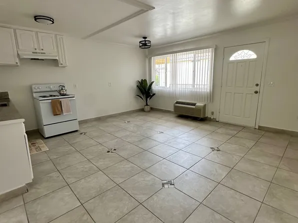 10162 Hillhaven Ave #12, Tujunga, CA 91042