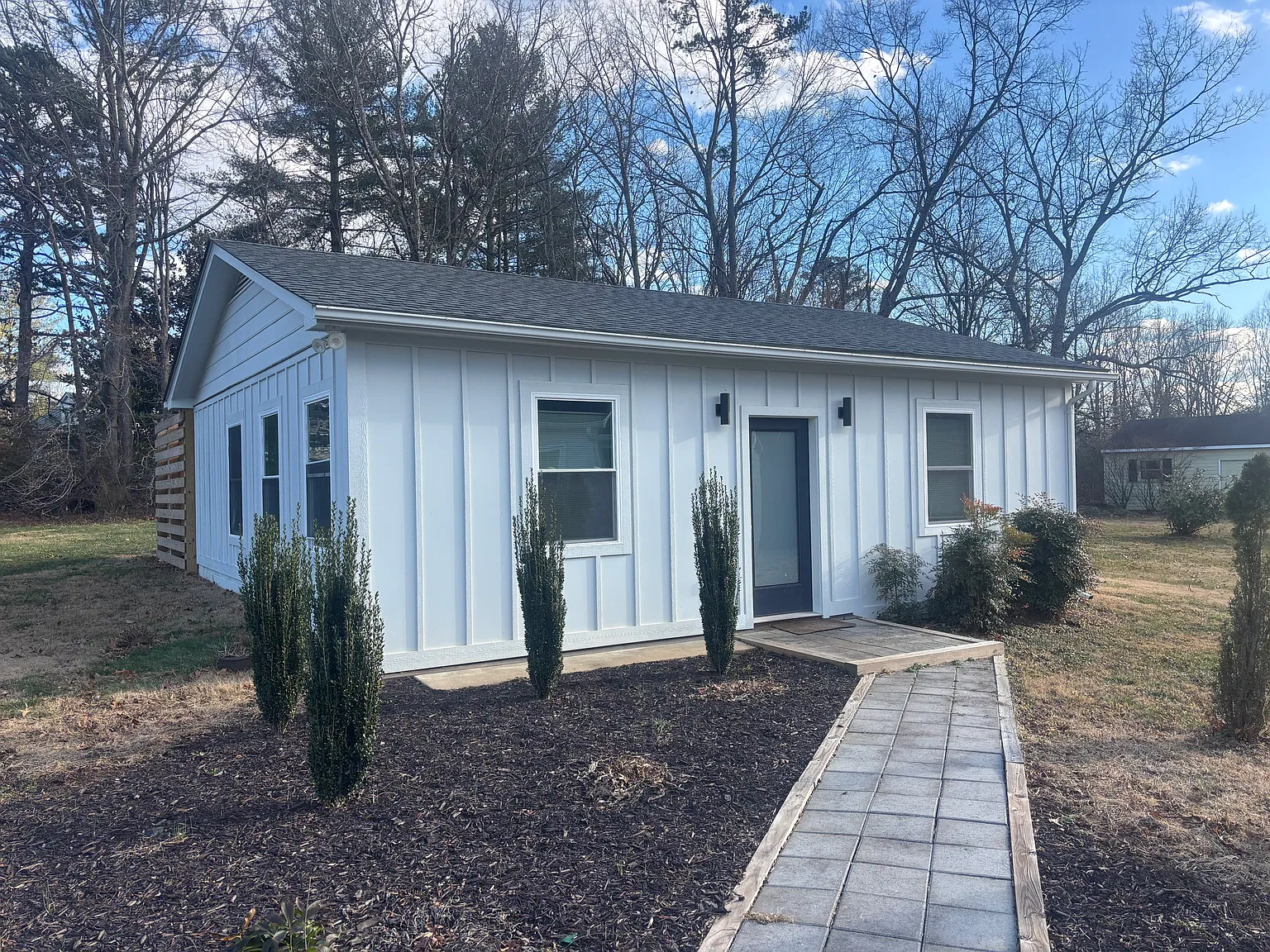 5645 Brownsville Rd — Photo 4