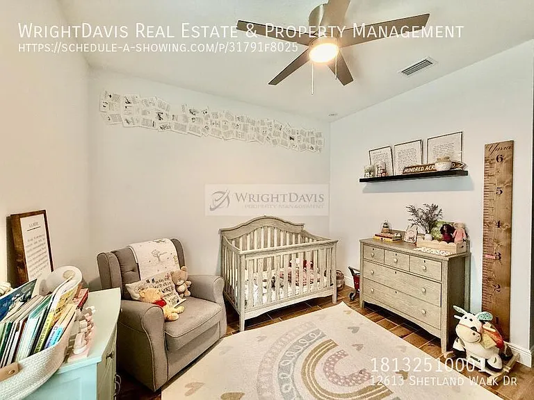 12613 Shetland Walk Dr — Photo 29