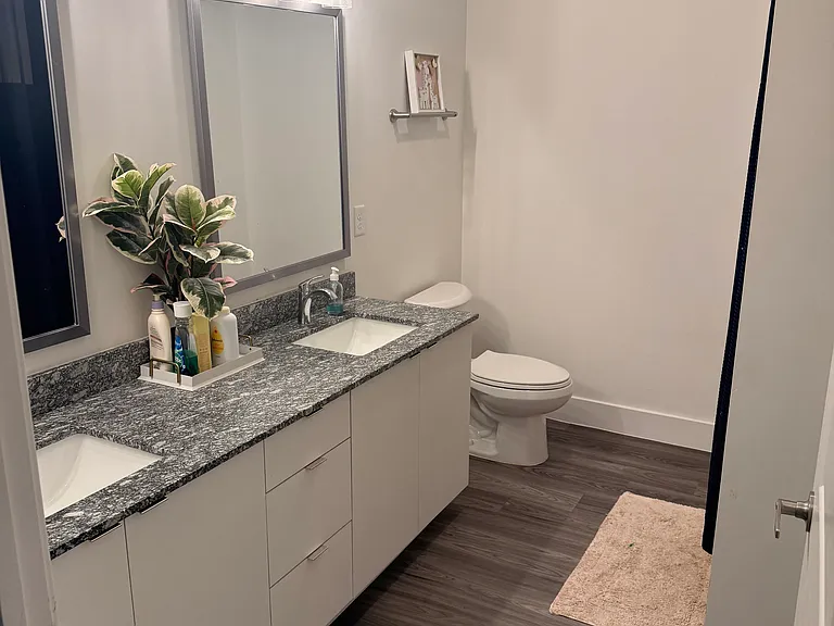 2570 Apopka Reserve Ln #419 — Photo 13