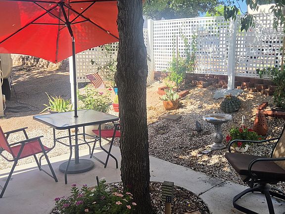 5th image of 1030 S Barrel Cactus Rdg Unit 181