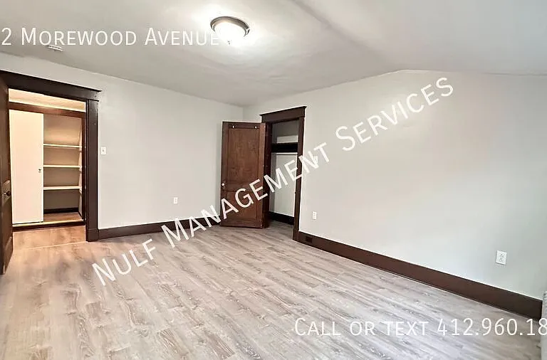 222 Morewood Ave #3 — Photo 6