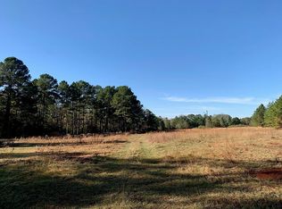 E County Road 352, Henderson, TX 75654