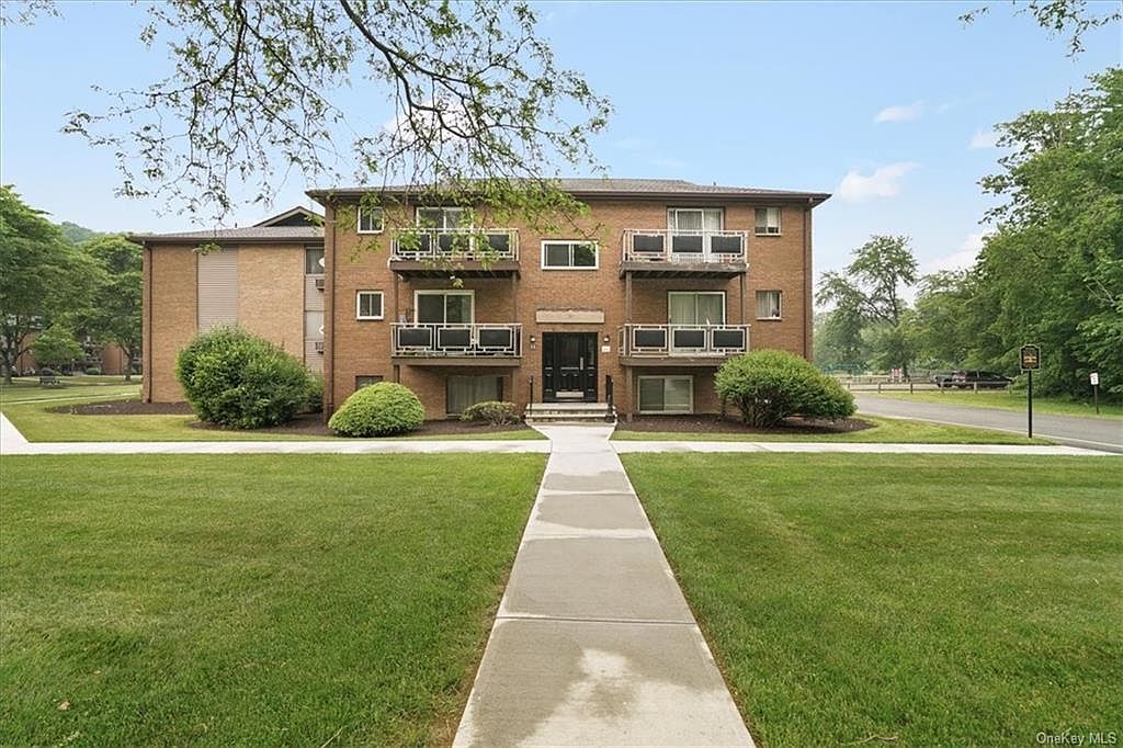 35 Tanager Road UNIT 3501, Monroe, NY 10950 Zillow