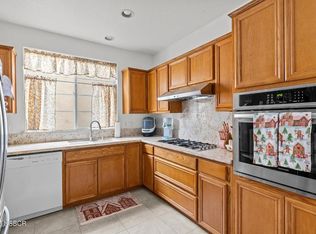 217 Gilea Ct, Santa Maria, CA 93455