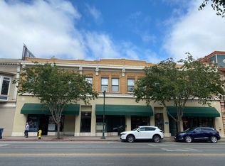 432 Main St APT 212, Watsonville, CA 95076
