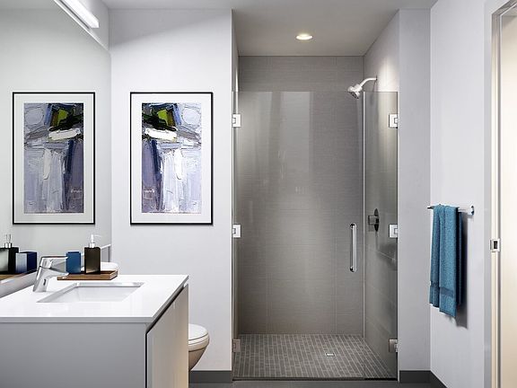 5th image of 33 Tehama St #26L