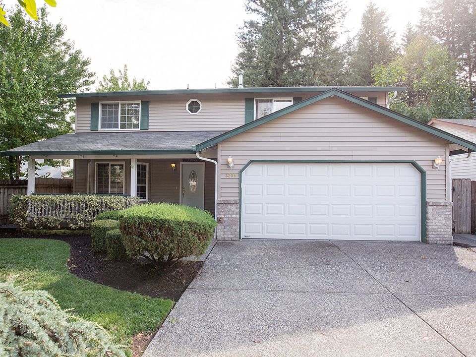1st image of 3205 NE 180th Ct