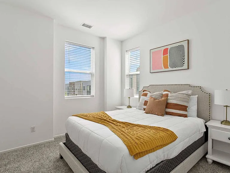 11002 Getaway Dr — Photo 16