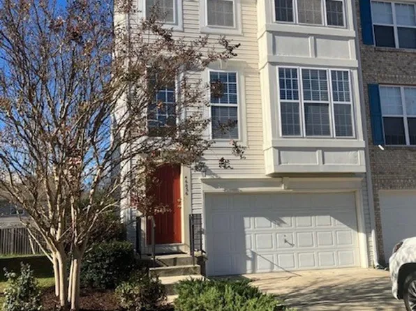46036 Gooseneck Dr, Lexington Park, MD 20653