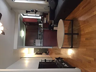 Rented by Bryan L Rozencwaig, LREB