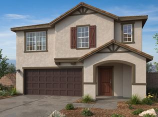 28306 Deer Brush Dr, Nuevo, CA 92567