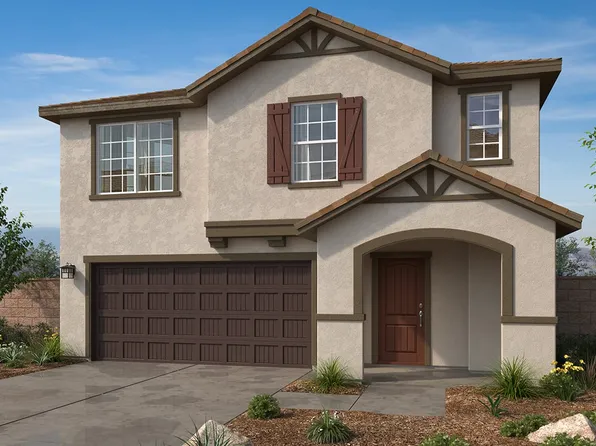 28306 Deer Brush Dr, Nuevo, CA 92567