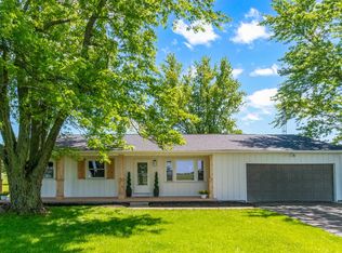 579 Kenton Galion Rd E, Marion, OH 43302