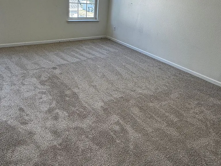 3788 Cainhoy Ln — Photo 41