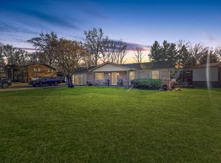 1299 Overlook Dr, Beckley, WV 25801